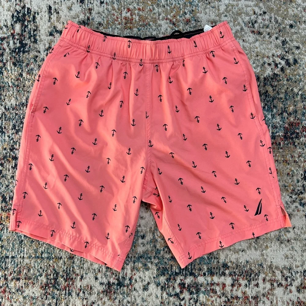 Men’s Nautica Swimming shorts